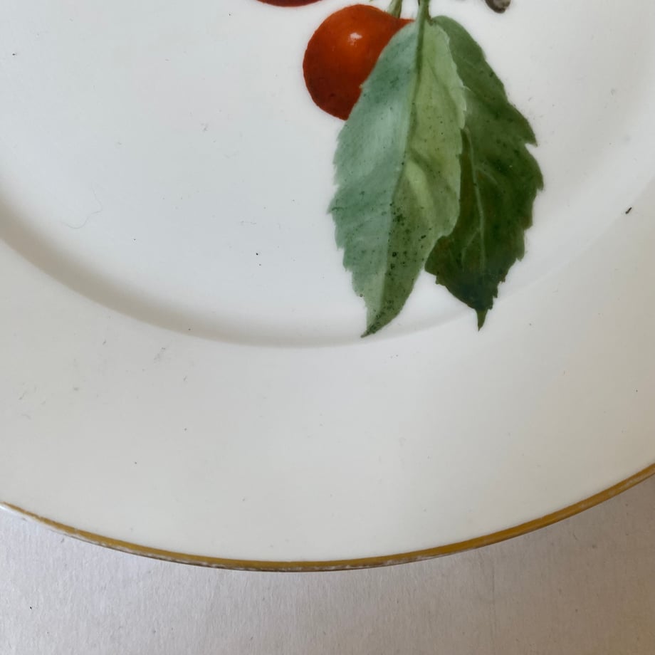 69e83678117e115a03c23d11