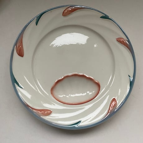 フランスアンティーク食器 | STORES