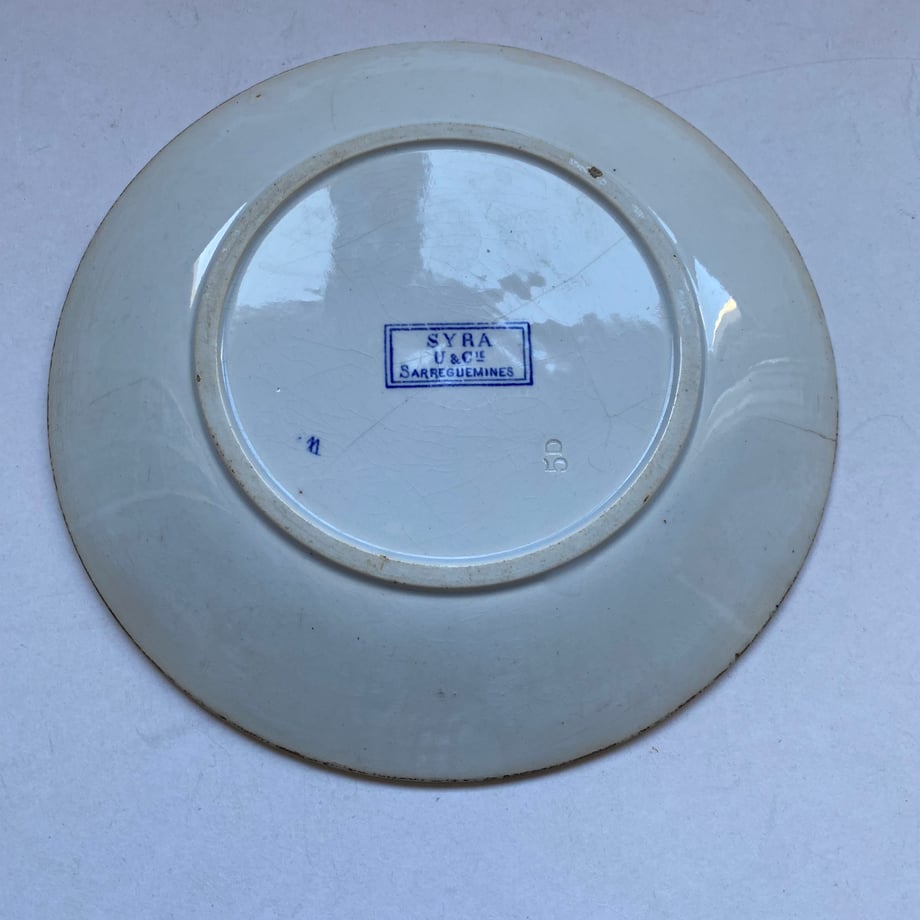 6708dcc39ddf720a984108c4