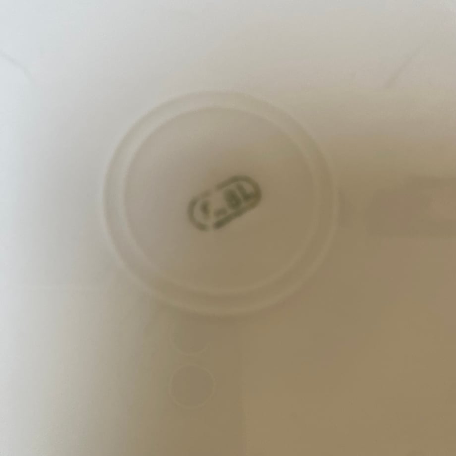 69e83678117e115a03c23d11