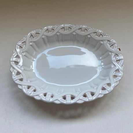 ムスティエ | STORES