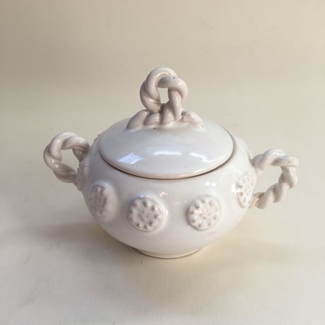 CATEGORY マリコルヌ、エミール・テシエ | campagne à paris vintage