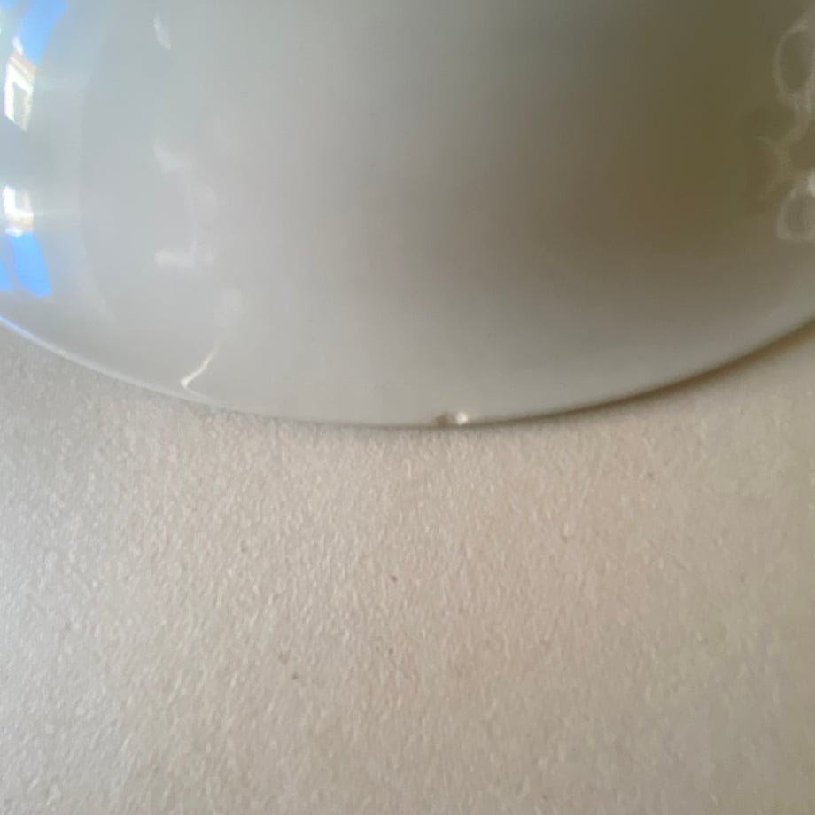6676aacf85c33742d866fefa