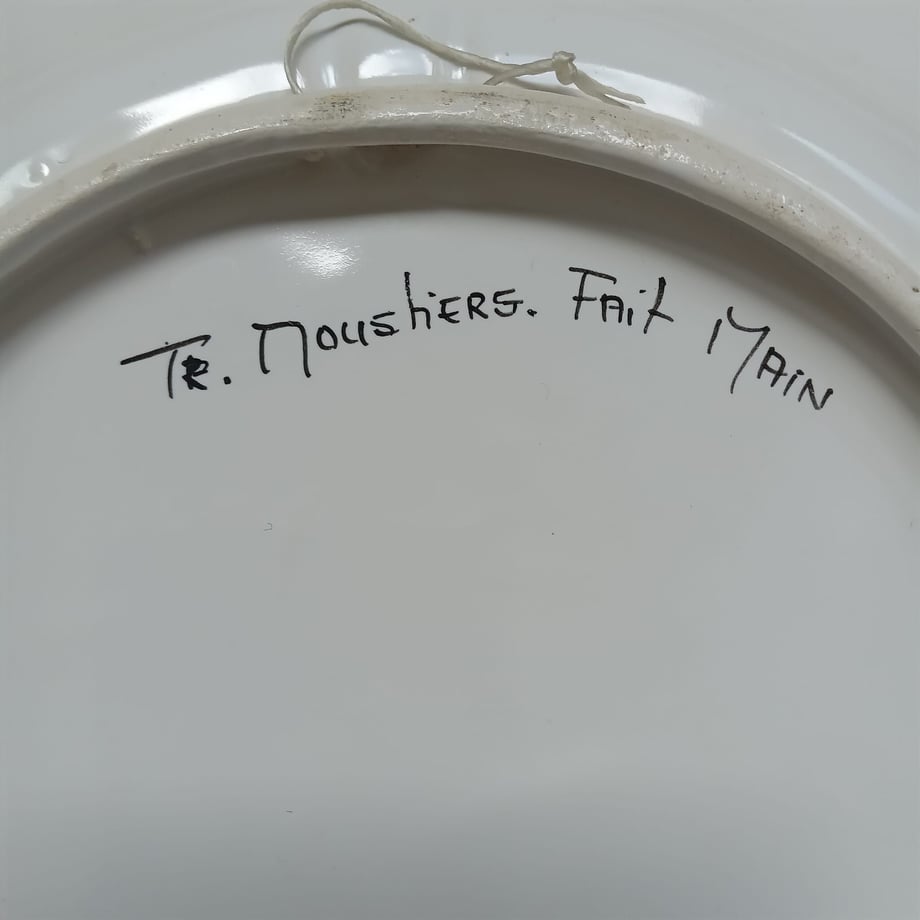 64e0ab489025332e7aefb321