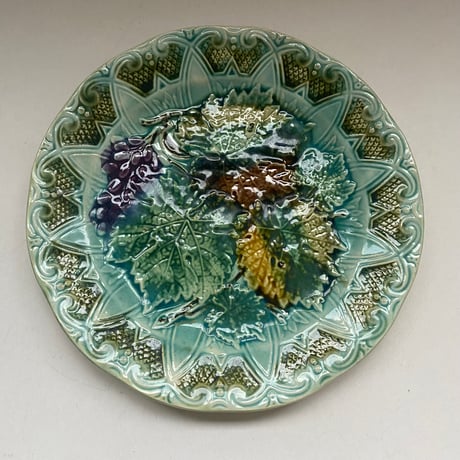 フランスアンティーク食器 | STORES