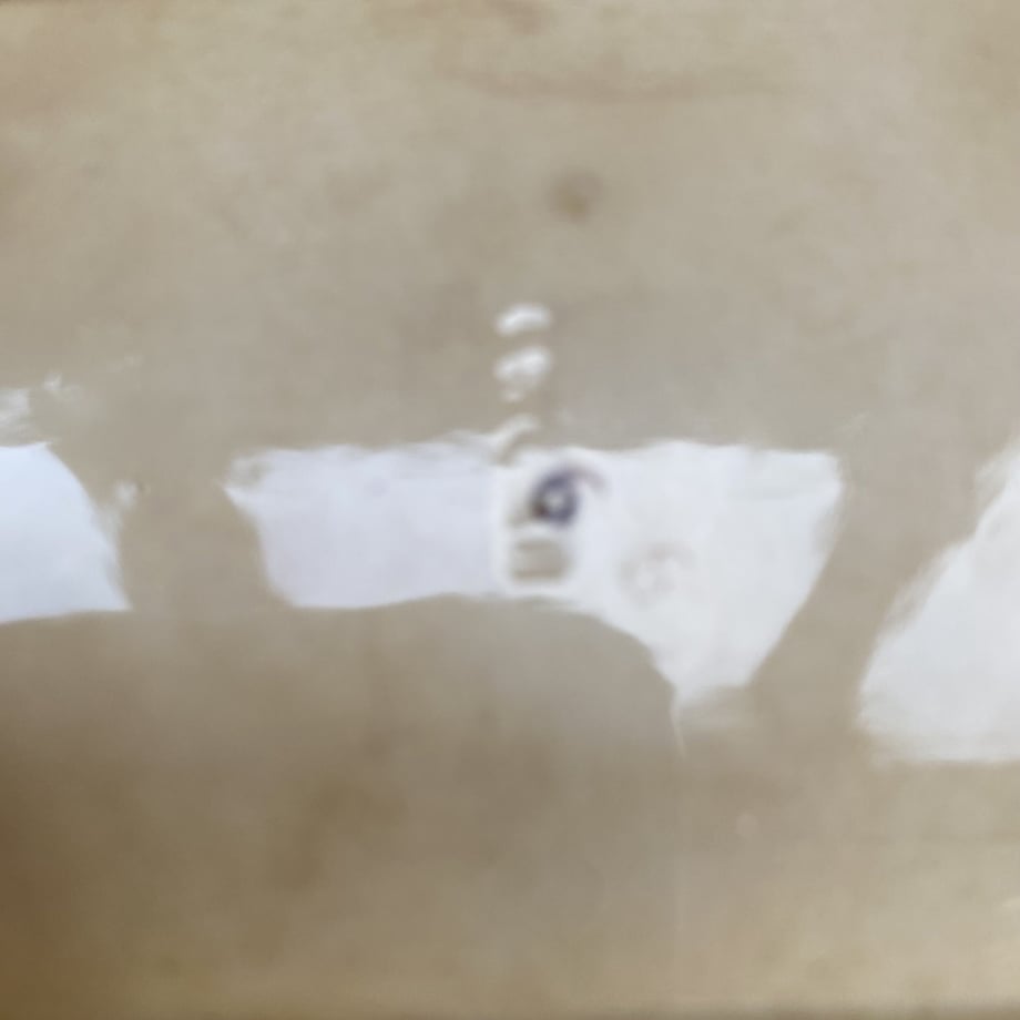 6471d4b824537c002facd9f9