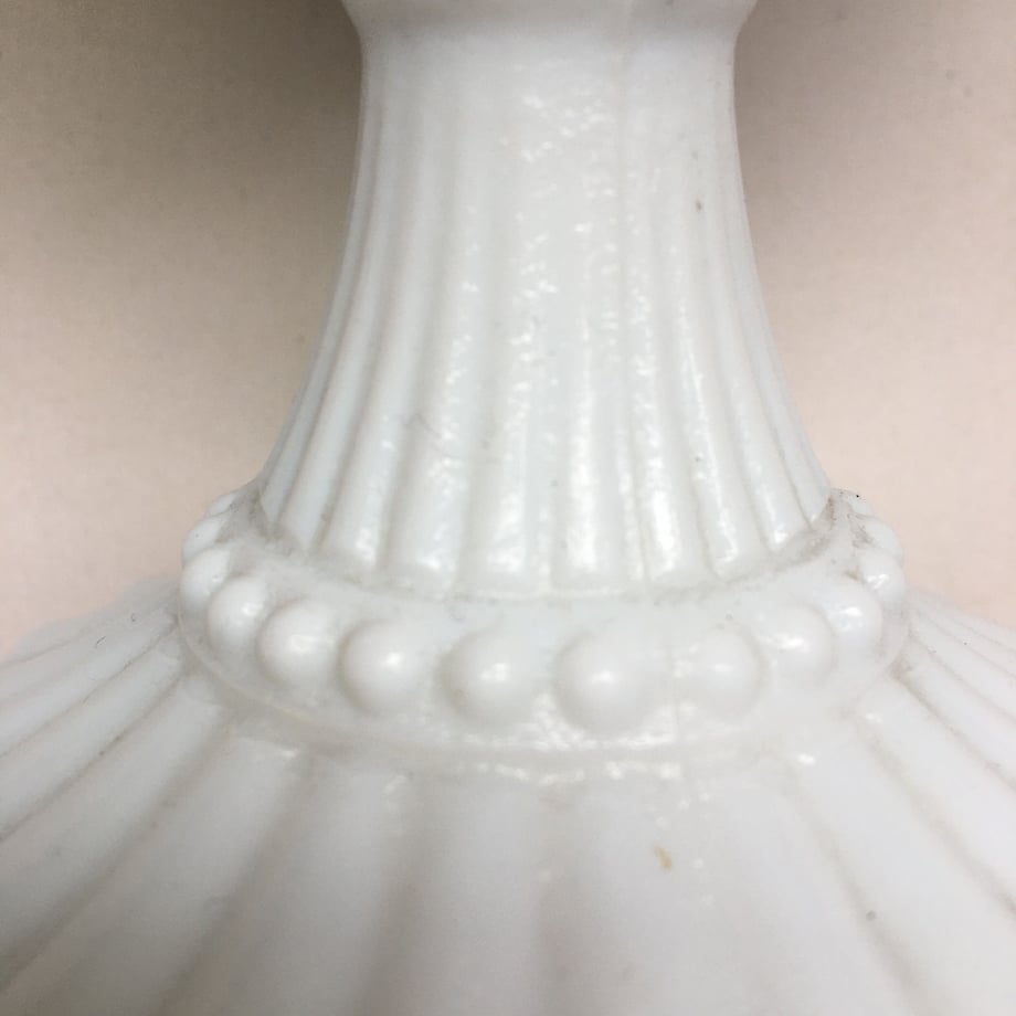 60eaaf33007906355d505ec2
