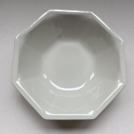 CATEGORY イギリス製 | campagne à paris vintage