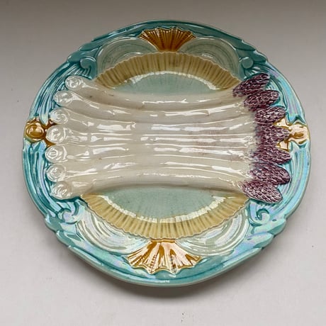 バルボティーヌ | STORES