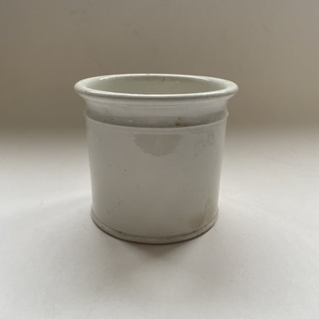１９００年　ディゴワン ・サルグミンヌ  陶器ボトル
