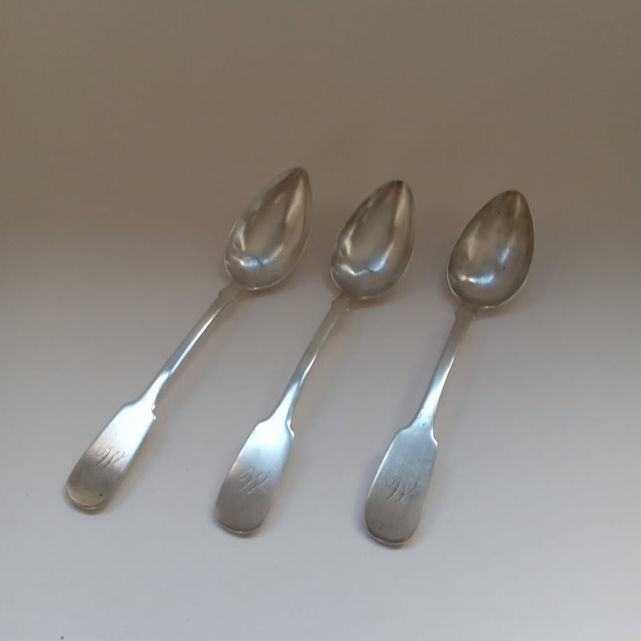 638608861c61f61e8d028d4c