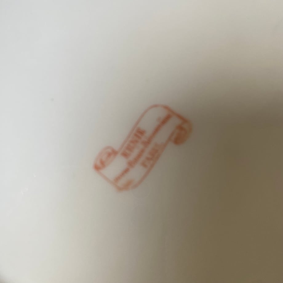 69e82e6c16b7bc3b57d0ea59