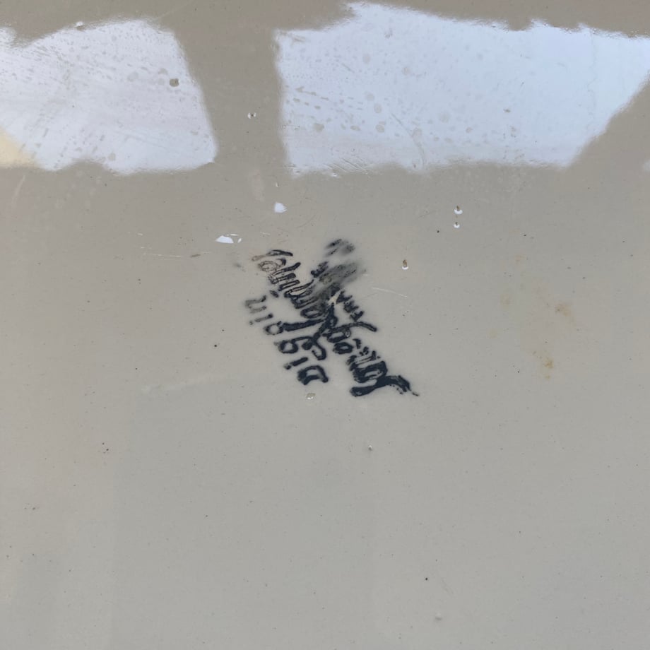 68e00ab69183257122239c33