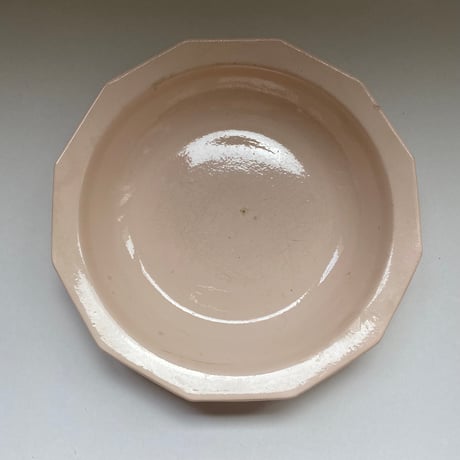 サラディエ | STORES