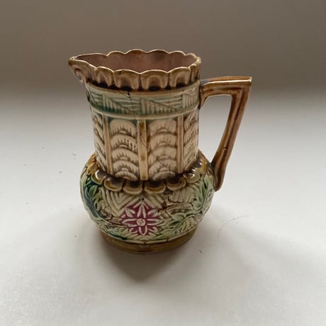 バルボティーヌ | STORES バルボティーヌ | STORES