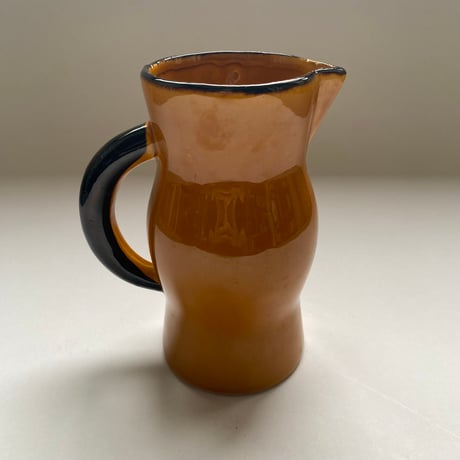 南仏食器 | STORES 南仏食器 | STORES