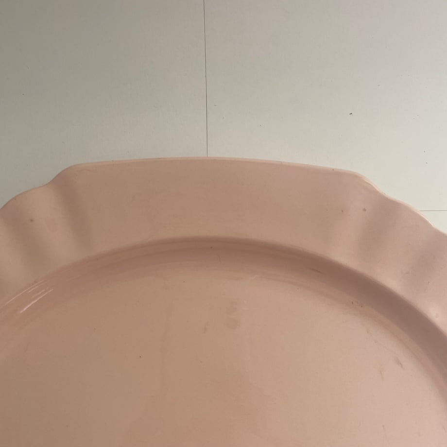 68c081c03e183e621de09558