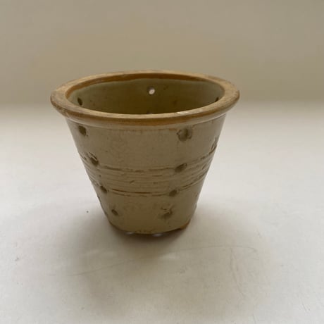 20世紀前半　ボル・パソワール　グレ　4点セット