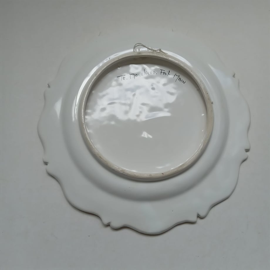 64e0ab489025332e7aefb321