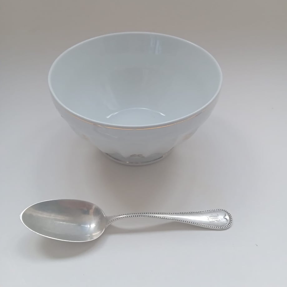 6342aaf1d7e1d8113c1d85e9