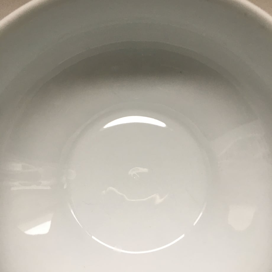 617c7f2c3303786701c4a7b1