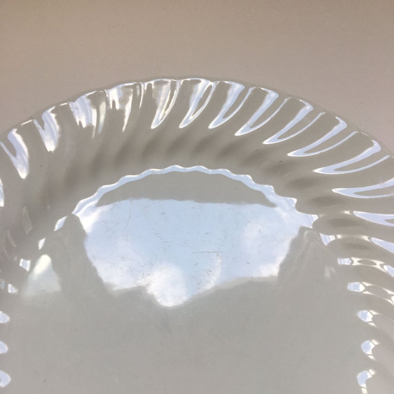 1970年代 ジョンソン・ブラザーズ ディナー・プレート 2枚セット