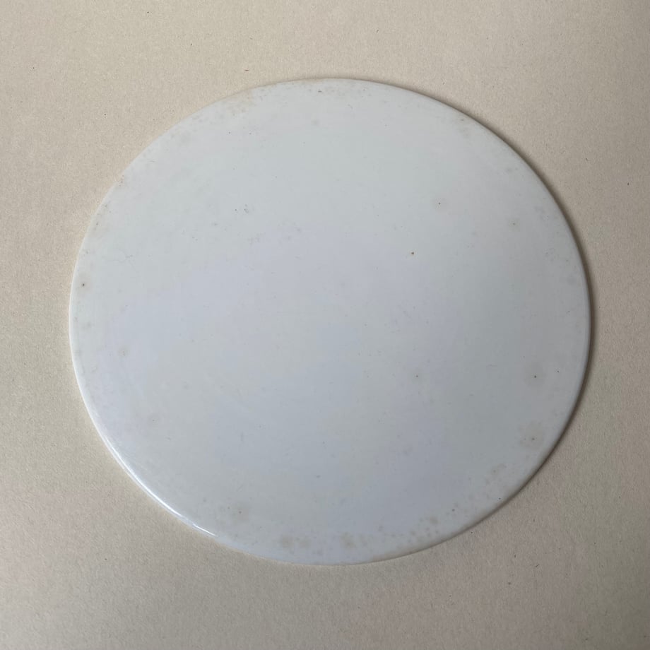 6a12a1cb6cb68cb48eb55b37