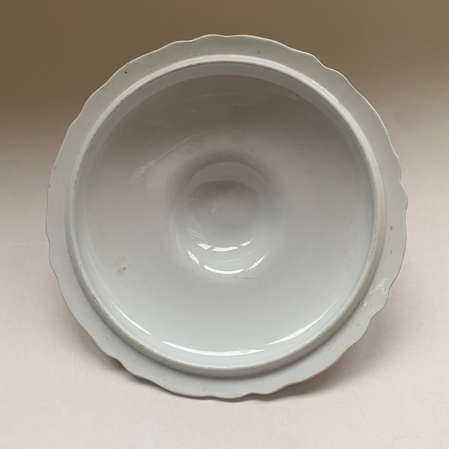 6542188d24537c00329ae7b9