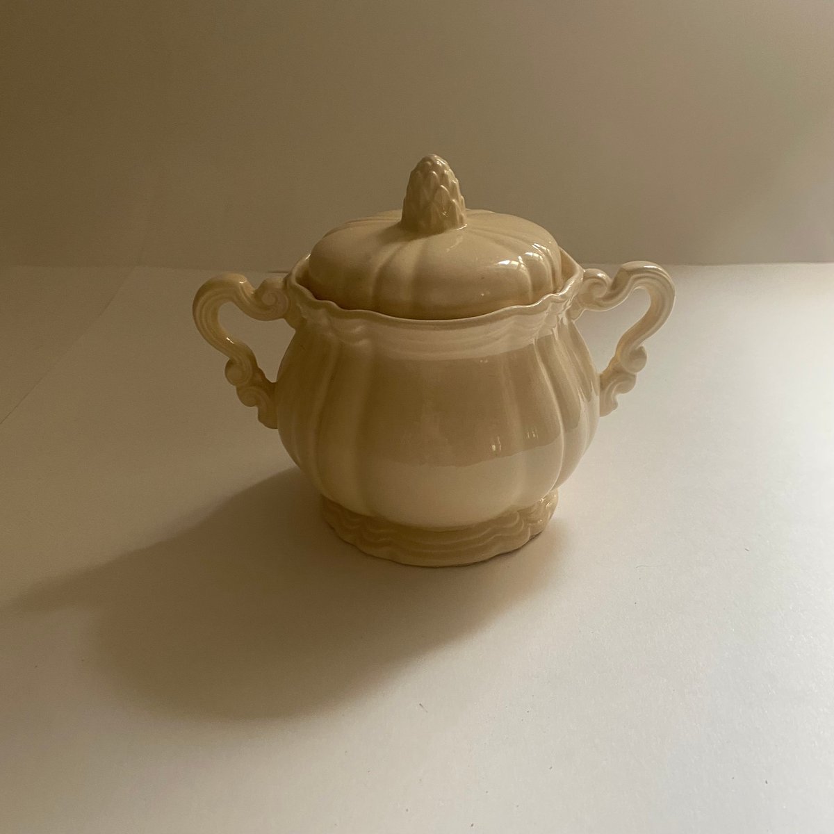 サルグミンヌ 花リム シュクリエ fit=scale-down,w=1200