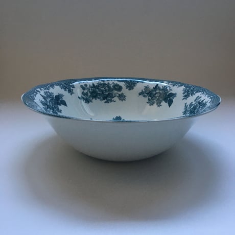 【入手困難】英国製　エノク・ウェッジウッド　25㎝　ディナープレート２枚セット IMG_2244_11_grande.jpg?v=