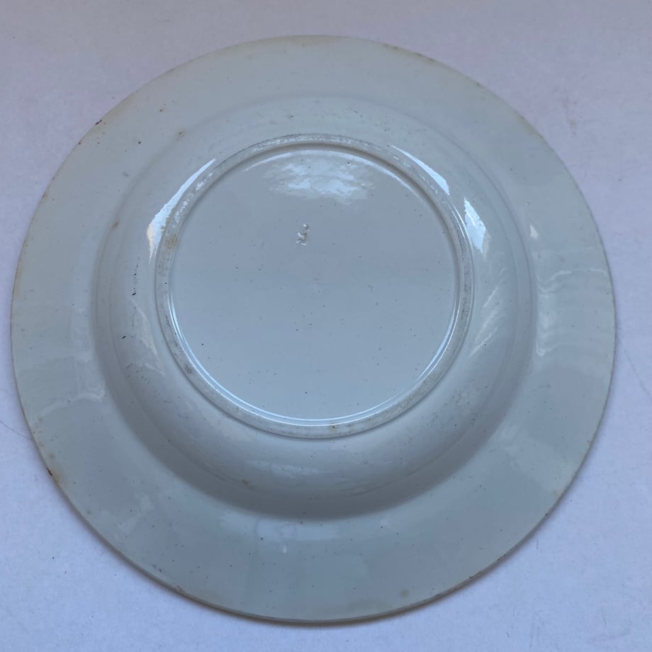 6701646ee4567c3e9b23a362
