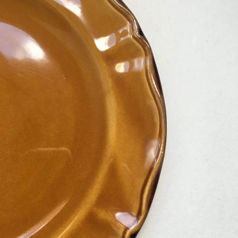 1960年代 ヴァラージュ ADP ファイアンス・オート・プロヴァンス