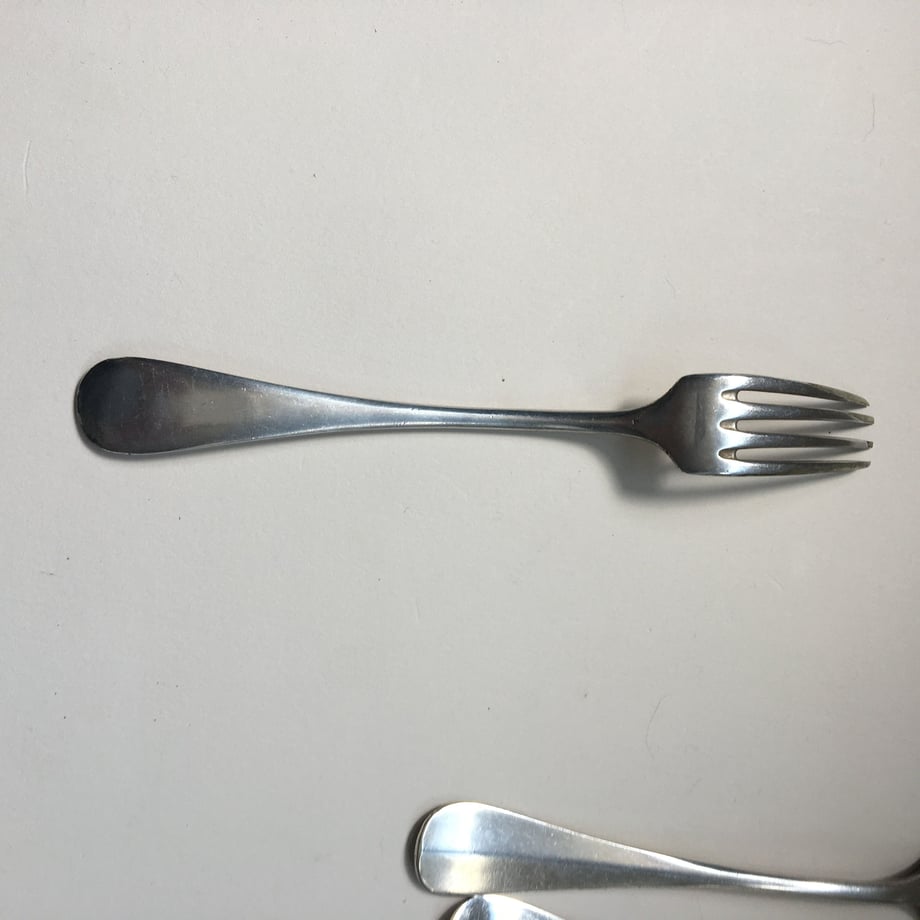 5f159fd674b4e436fabc17ab