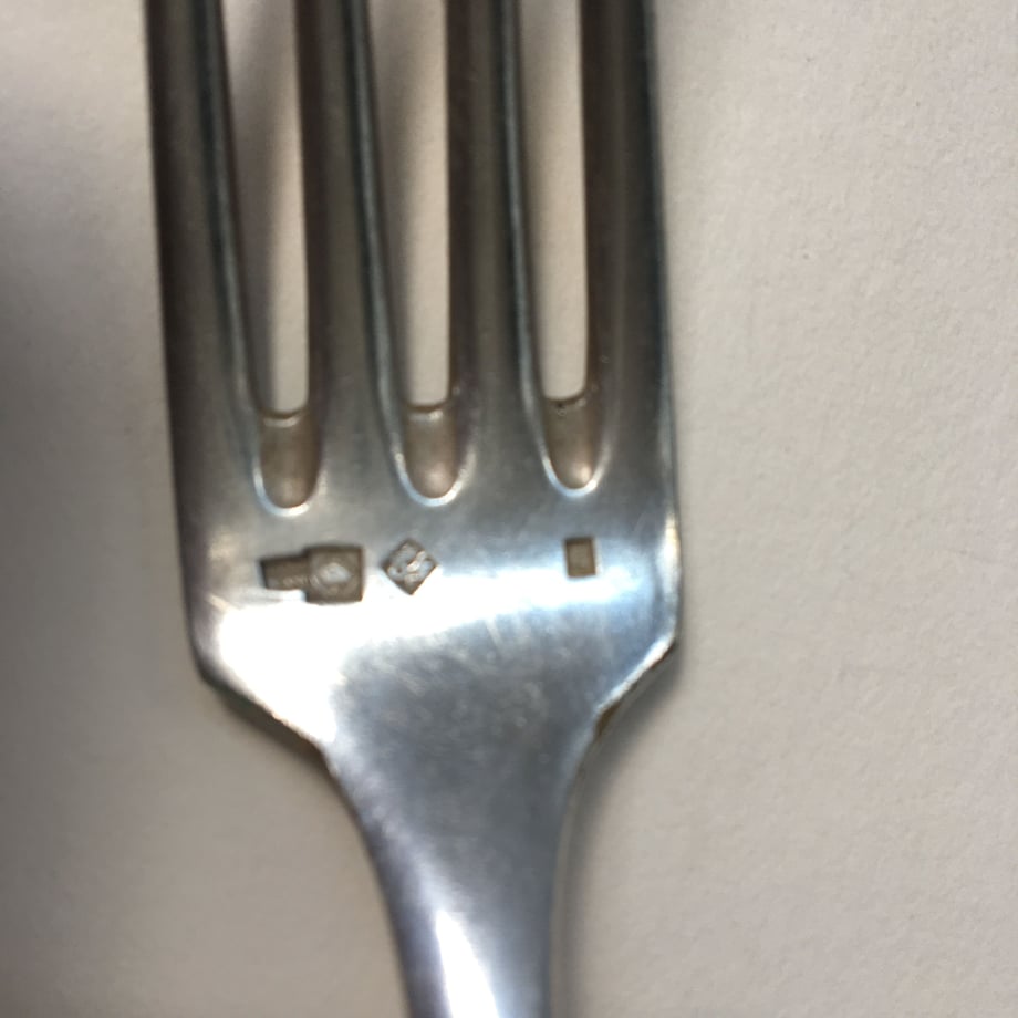 5f159fd674b4e436fabc17ab