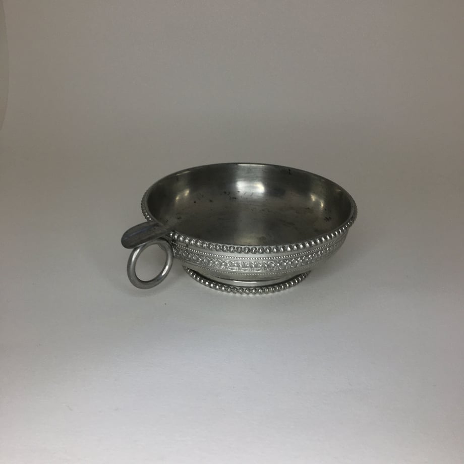 60ab42c18899be3771d8a23e