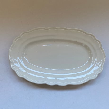 ヴァラージュ | STORES