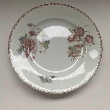 サンタマン | STORES