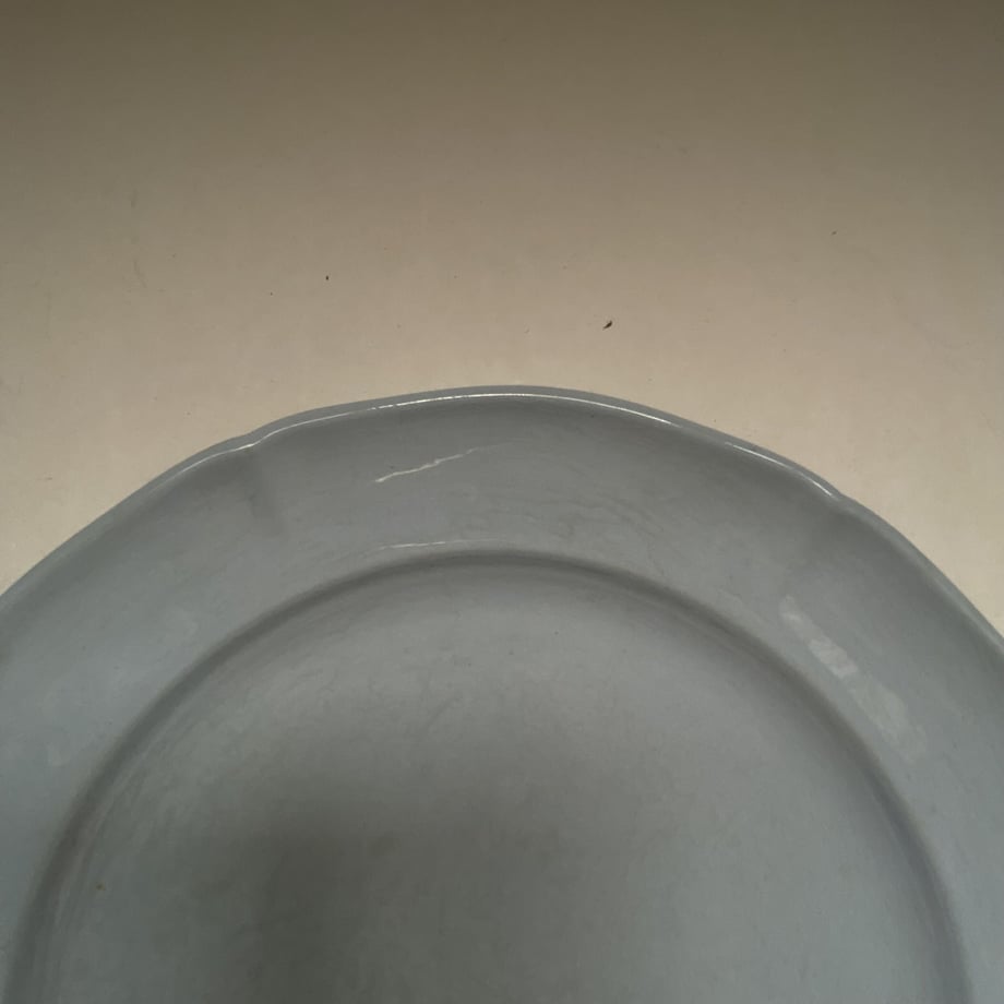 64eb623f2940390049a568ad