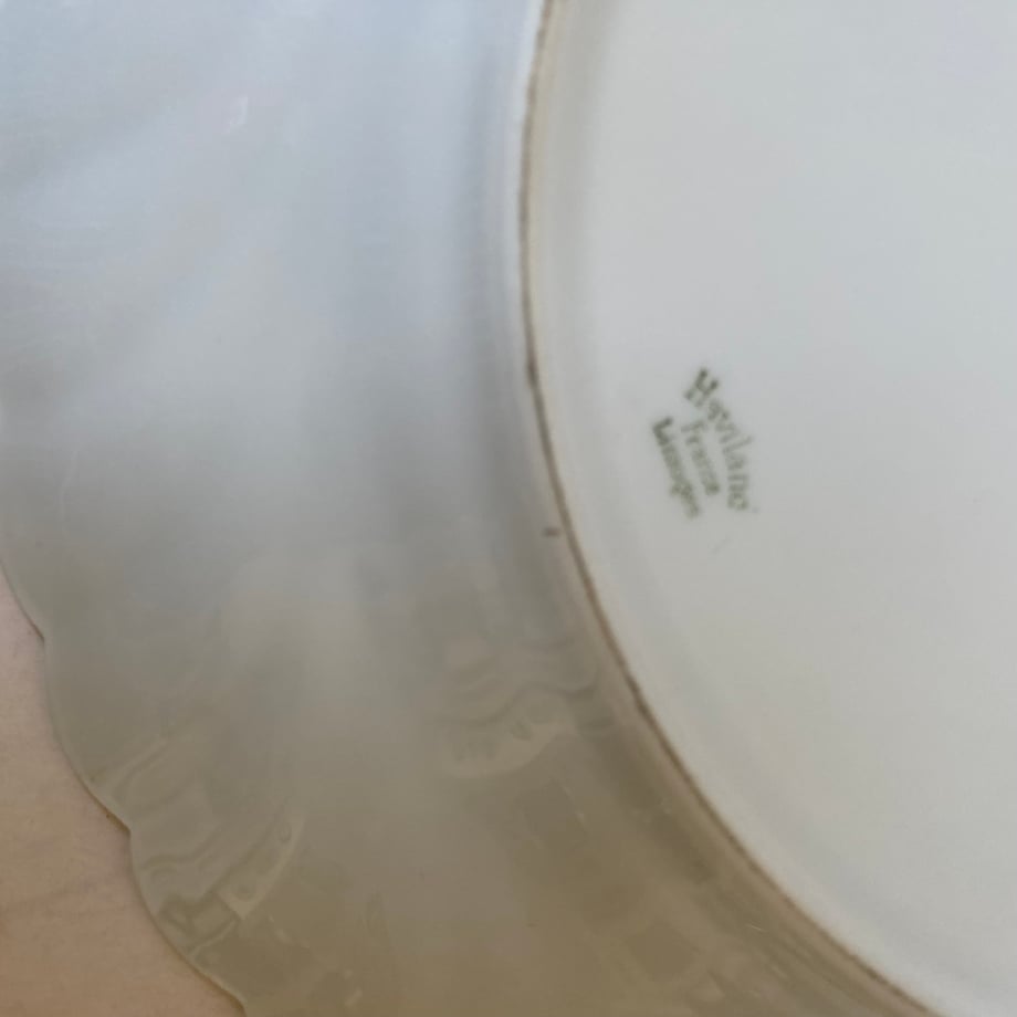 69e85142a49922616fccb95f