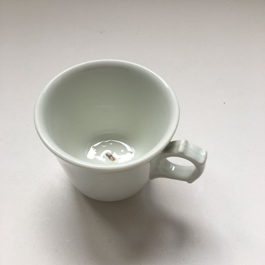 61336f8b23055716f2036709