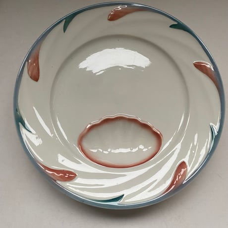 サルグミンヌ | STORES