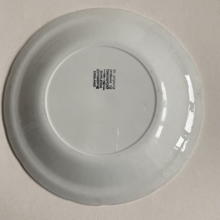 6390e8696e8b2b080aa9ab4b