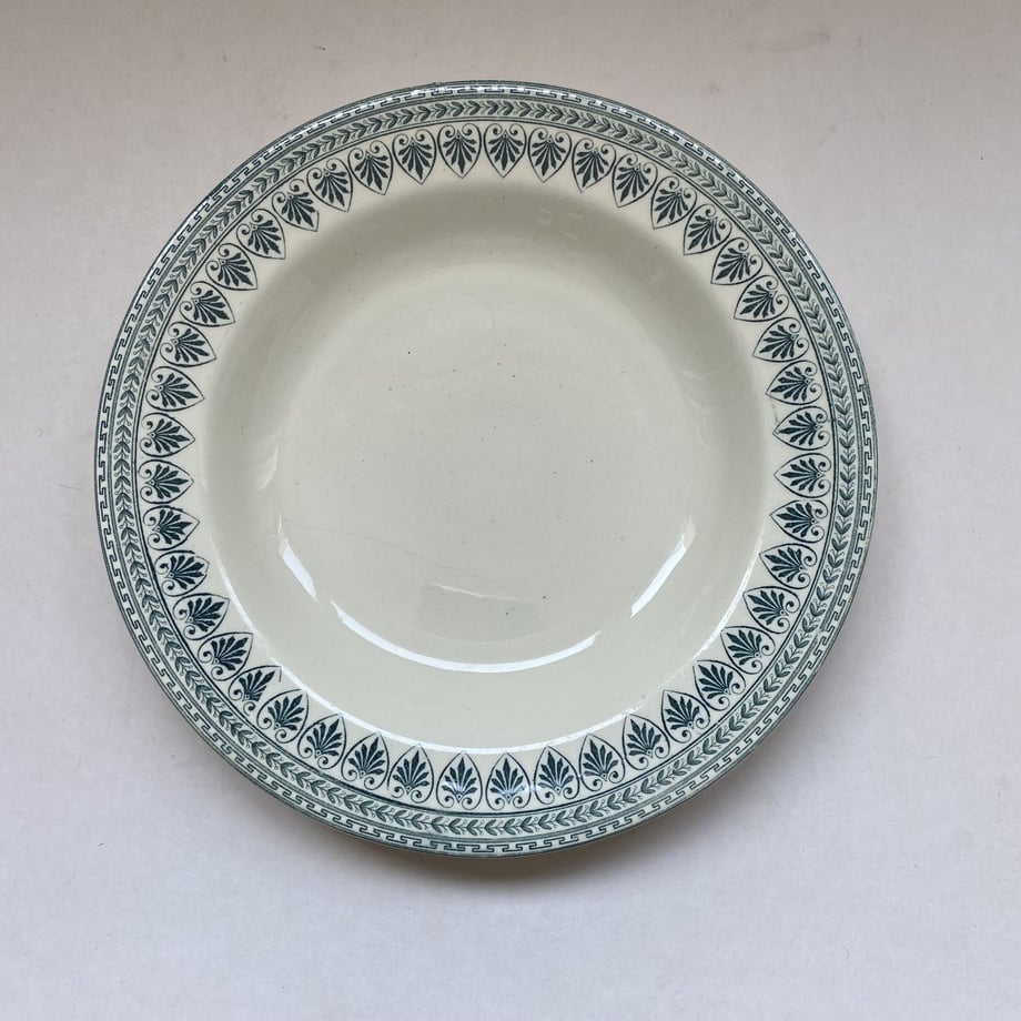 645fd16785e36300307f04e0