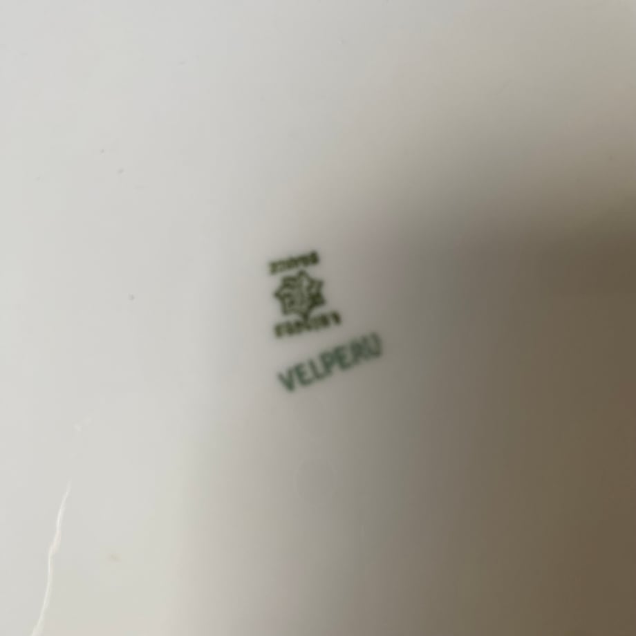 69e860758168c3181f14b0bb