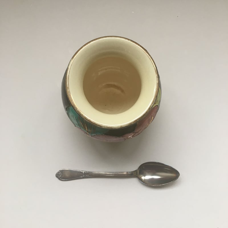 ヴァロリス焼　陶器　フランス製 ft221469-a_grande.jpg?v=1696235908