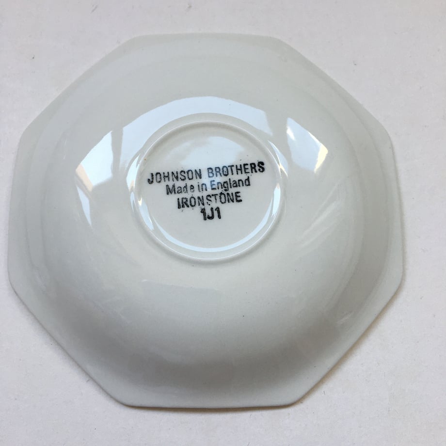 5ec5374acee9ea07867baf24