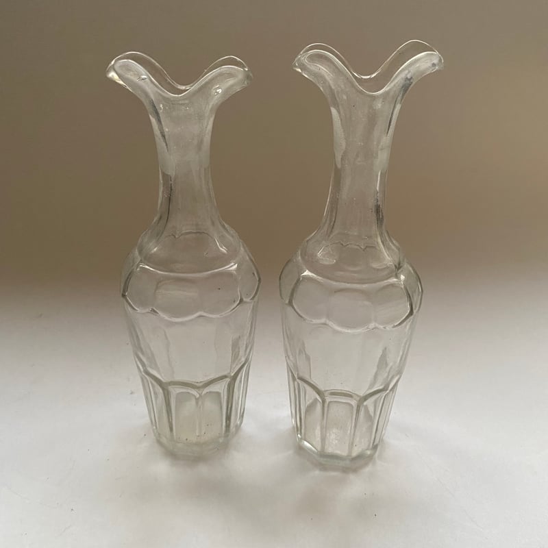 Good Seasons cruetの蓋。 27cm キッチン・日用品・その他 OXO Salad Spinner Good Grips