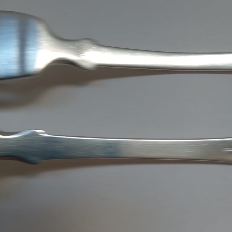 638608861c61f61e8d028d4c