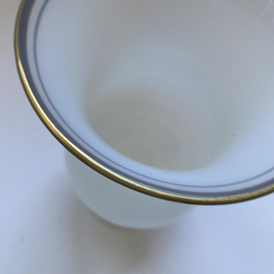 636e40d3ba62e03dff7e0590