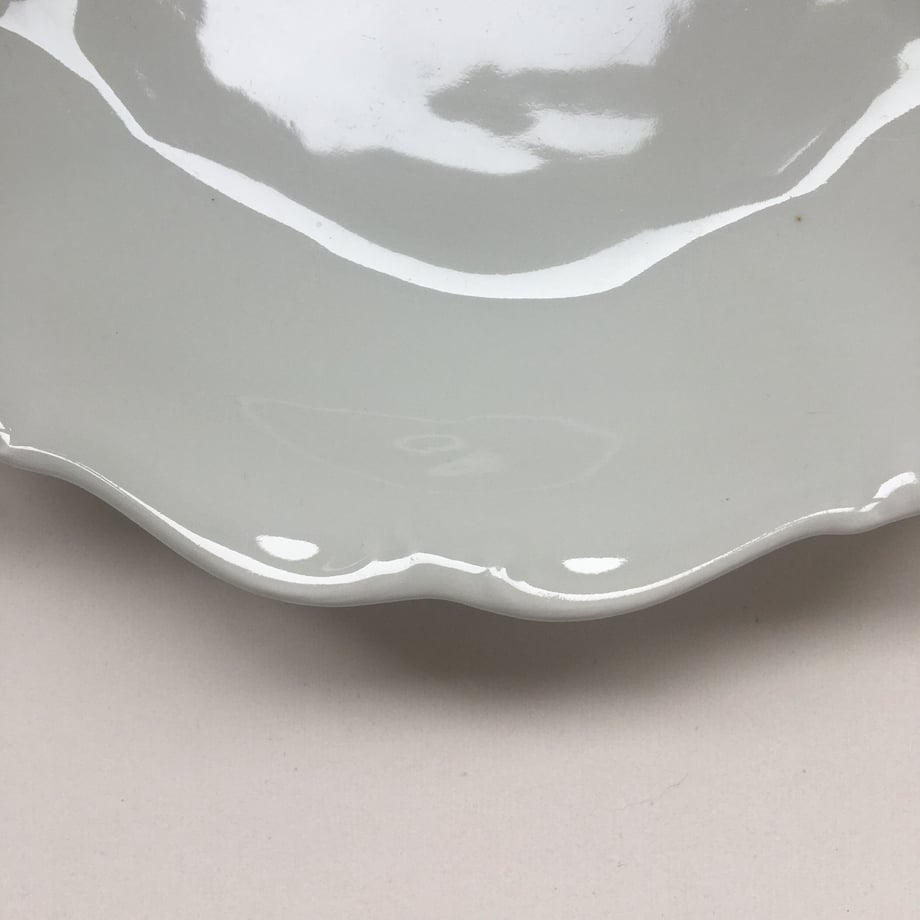 626d6572f4acdf50667a7844